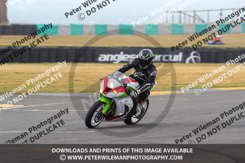 7th March 2020;Anglesey Race Circuit;No Limits Track Day;anglesey no limits trackday;anglesey photographs;anglesey trackday photographs;enduro digital images;event digital images;eventdigitalimages;no limits trackdays;peter wileman photography;racing digital images;trac mon;trackday digital images;trackday photos;ty croes